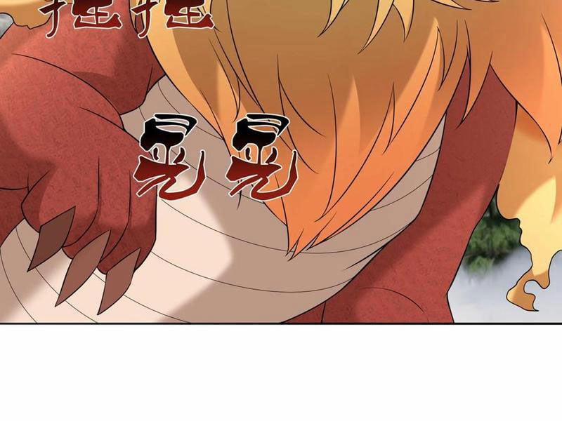 Thu Triệu Vạn Đồ Đệ, Vi Sư Vô Địch Thế Gian 109 trang 72