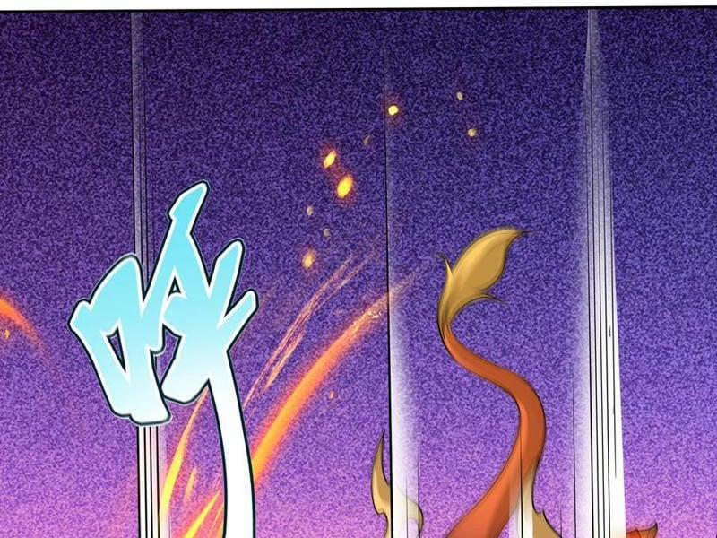 Thu Triệu Vạn Đồ Đệ, Vi Sư Vô Địch Thế Gian 109 trang 73