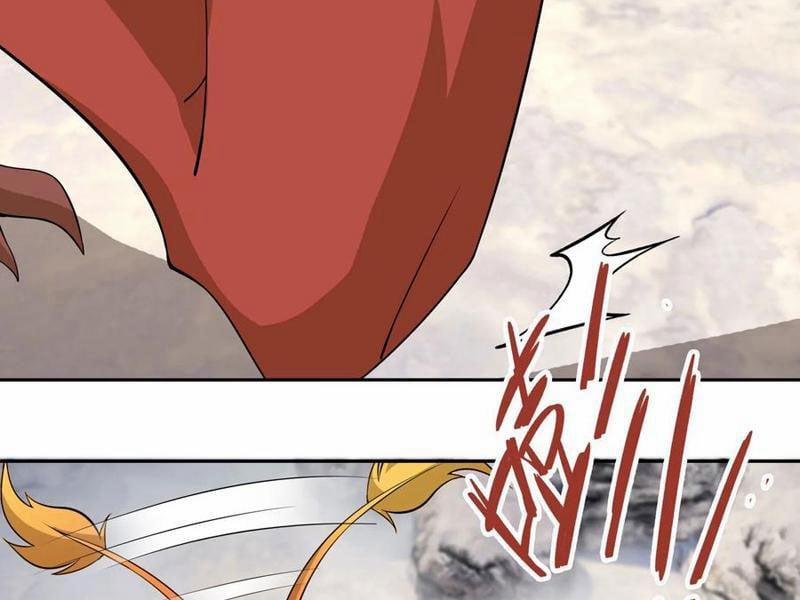 Thu Triệu Vạn Đồ Đệ, Vi Sư Vô Địch Thế Gian 109 trang 80