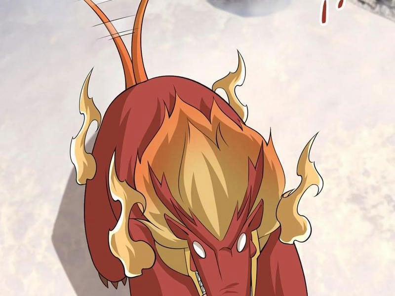 Thu Triệu Vạn Đồ Đệ, Vi Sư Vô Địch Thế Gian 109 trang 81