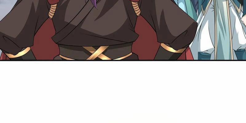 Thu Triệu Vạn Đồ Đệ, Vi Sư Vô Địch Thế Gian 109 trang 86