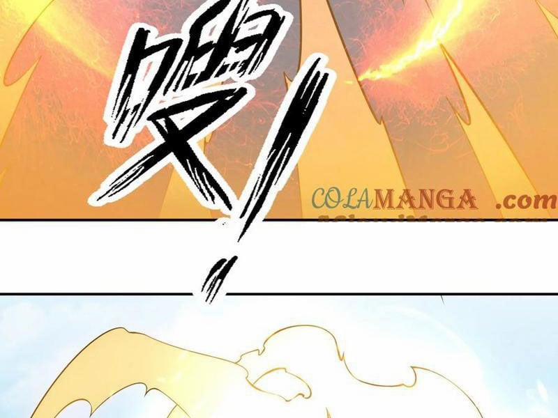 Thu Triệu Vạn Đồ Đệ, Vi Sư Vô Địch Thế Gian 109 trang 90