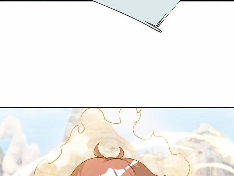 Thu Triệu Vạn Đồ Đệ, Vi Sư Vô Địch Thế Gian 109 trang 94