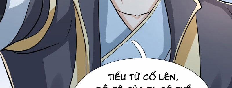 Thu Triệu Vạn Đồ Đệ, Vi Sư Vô Địch Thế Gian 11 trang 27