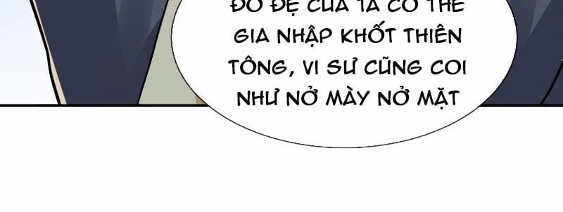 Thu Triệu Vạn Đồ Đệ, Vi Sư Vô Địch Thế Gian 11 trang 28