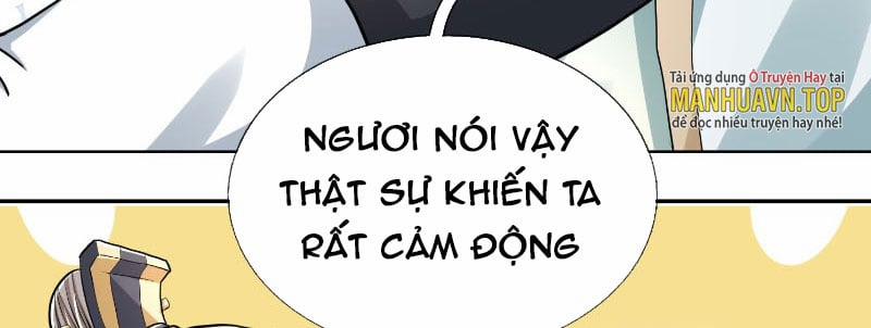 Thu Triệu Vạn Đồ Đệ, Vi Sư Vô Địch Thế Gian 11 trang 32