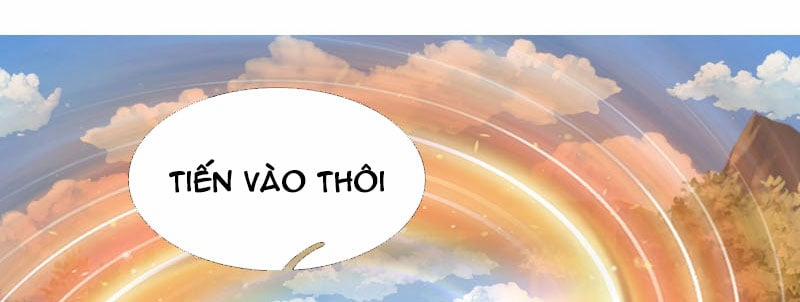 Thu Triệu Vạn Đồ Đệ, Vi Sư Vô Địch Thế Gian 11 trang 36
