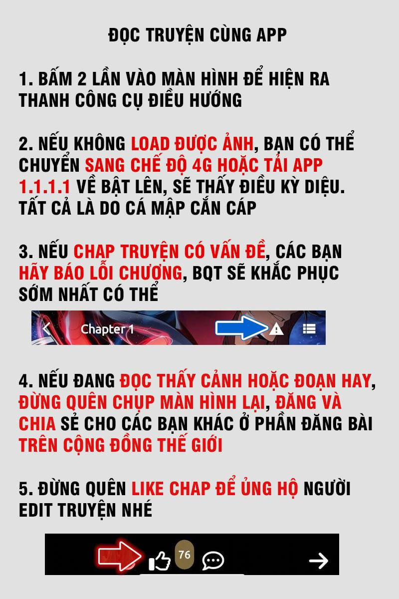 Thu Triệu Vạn Đồ Đệ, Vi Sư Vô Địch Thế Gian 11 trang 41