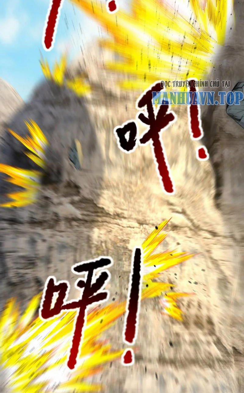Thu Triệu Vạn Đồ Đệ, Vi Sư Vô Địch Thế Gian 111 trang 35