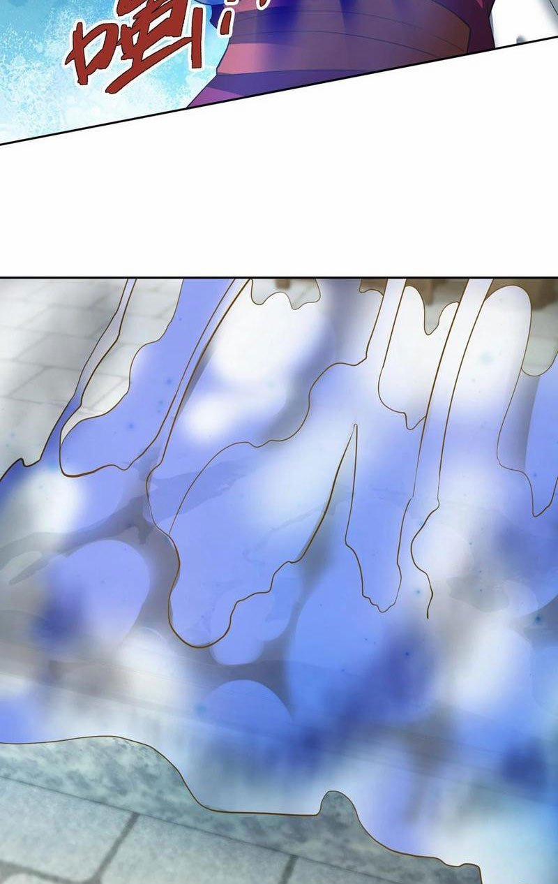 Thu Triệu Vạn Đồ Đệ, Vi Sư Vô Địch Thế Gian 111 trang 6