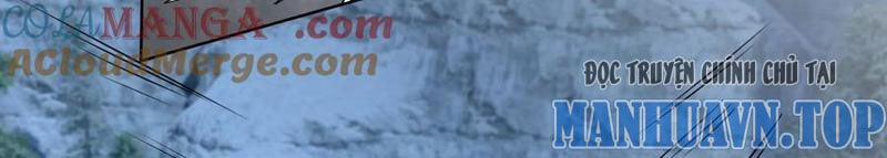 Thu Triệu Vạn Đồ Đệ, Vi Sư Vô Địch Thế Gian 111 trang 81