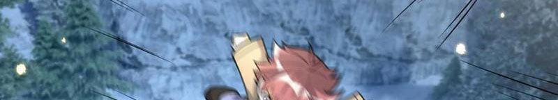 Thu Triệu Vạn Đồ Đệ, Vi Sư Vô Địch Thế Gian 111 trang 82