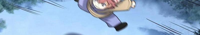 Thu Triệu Vạn Đồ Đệ, Vi Sư Vô Địch Thế Gian 111 trang 83