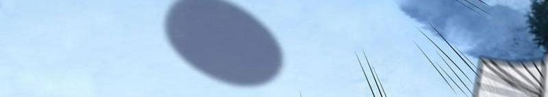 Thu Triệu Vạn Đồ Đệ, Vi Sư Vô Địch Thế Gian 111 trang 84