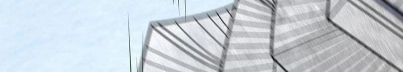 Thu Triệu Vạn Đồ Đệ, Vi Sư Vô Địch Thế Gian 111 trang 87