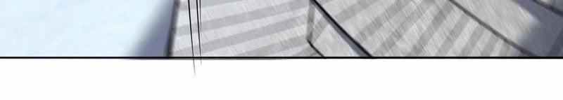 Thu Triệu Vạn Đồ Đệ, Vi Sư Vô Địch Thế Gian 111 trang 89