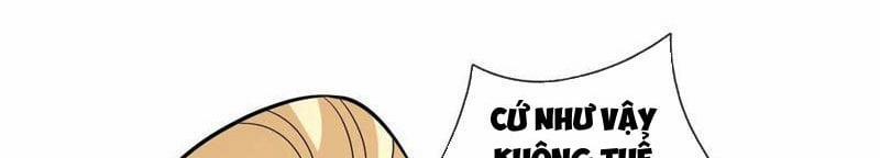 Thu Triệu Vạn Đồ Đệ, Vi Sư Vô Địch Thế Gian 111 trang 90