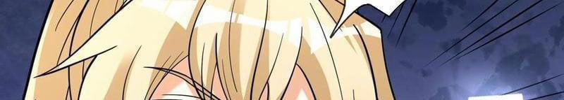 Thu Triệu Vạn Đồ Đệ, Vi Sư Vô Địch Thế Gian 111 trang 92