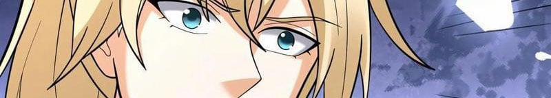 Thu Triệu Vạn Đồ Đệ, Vi Sư Vô Địch Thế Gian 111 trang 93