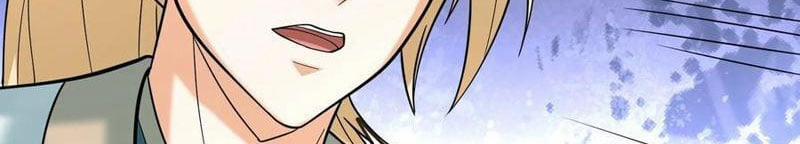 Thu Triệu Vạn Đồ Đệ, Vi Sư Vô Địch Thế Gian 111 trang 94