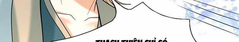 Thu Triệu Vạn Đồ Đệ, Vi Sư Vô Địch Thế Gian 111 trang 95