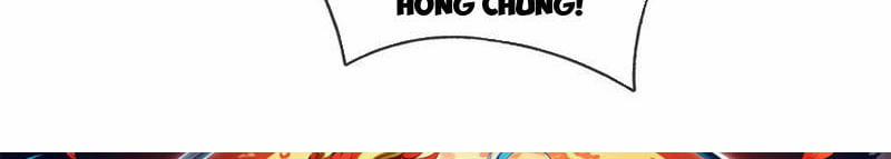 Thu Triệu Vạn Đồ Đệ, Vi Sư Vô Địch Thế Gian 111 trang 97