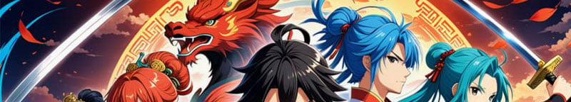 Thu Triệu Vạn Đồ Đệ, Vi Sư Vô Địch Thế Gian 111 trang 98