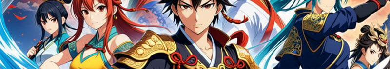 Thu Triệu Vạn Đồ Đệ, Vi Sư Vô Địch Thế Gian 111 trang 99