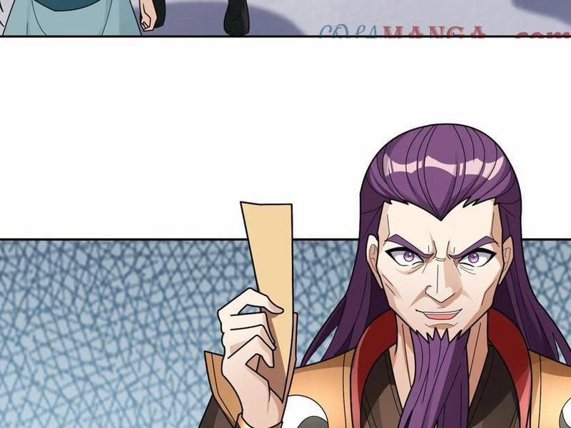 Thu Triệu Vạn Đồ Đệ, Vi Sư Vô Địch Thế Gian 112 trang 103