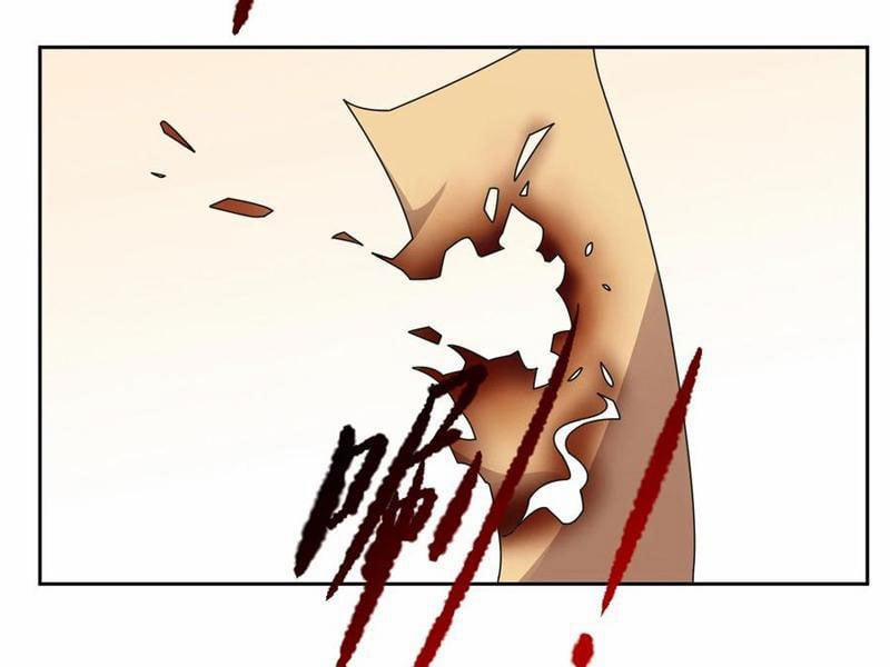 Thu Triệu Vạn Đồ Đệ, Vi Sư Vô Địch Thế Gian 112 trang 105