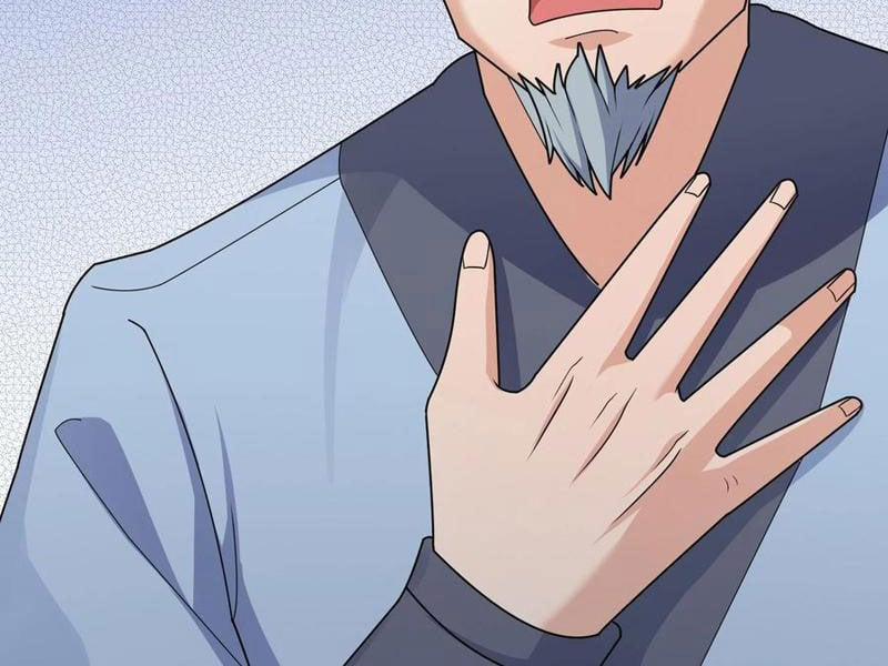 Thu Triệu Vạn Đồ Đệ, Vi Sư Vô Địch Thế Gian 112 trang 116