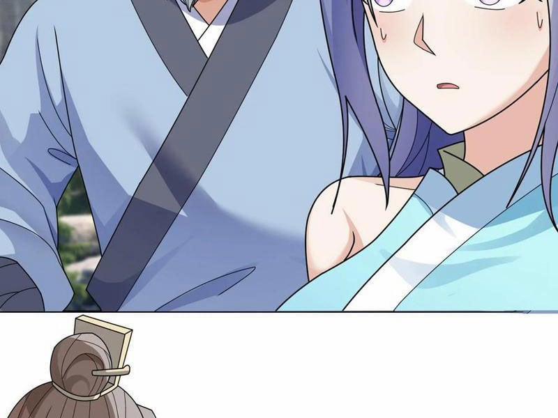 Thu Triệu Vạn Đồ Đệ, Vi Sư Vô Địch Thế Gian 112 trang 120