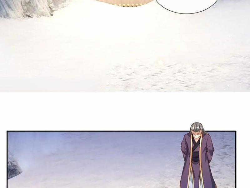 Thu Triệu Vạn Đồ Đệ, Vi Sư Vô Địch Thế Gian 112 trang 26