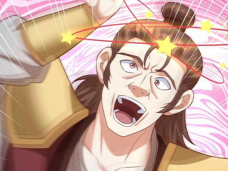 Thu Triệu Vạn Đồ Đệ, Vi Sư Vô Địch Thế Gian 112 trang 31