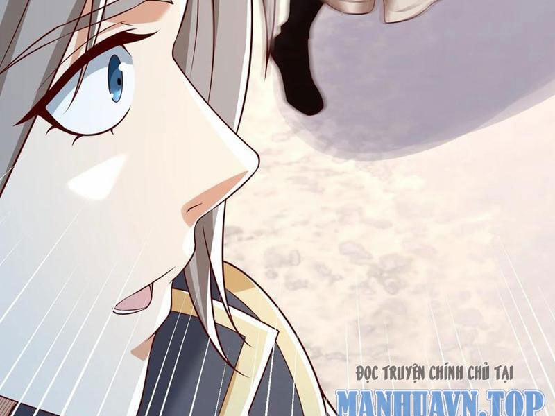 Thu Triệu Vạn Đồ Đệ, Vi Sư Vô Địch Thế Gian 112 trang 37