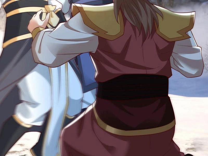 Thu Triệu Vạn Đồ Đệ, Vi Sư Vô Địch Thế Gian 112 trang 39