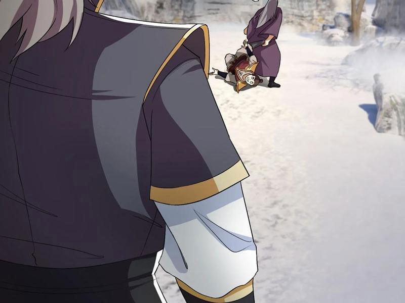 Thu Triệu Vạn Đồ Đệ, Vi Sư Vô Địch Thế Gian 112 trang 48