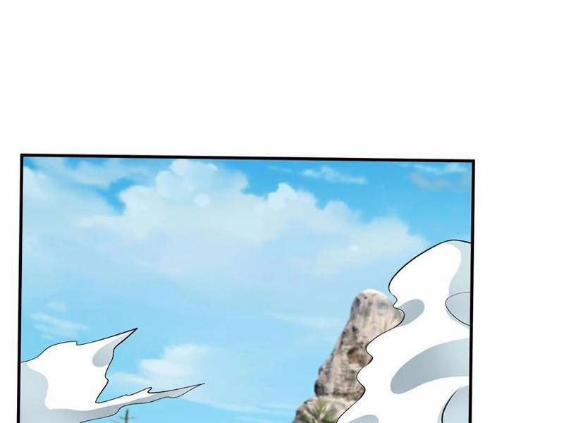 Thu Triệu Vạn Đồ Đệ, Vi Sư Vô Địch Thế Gian 112 trang 51