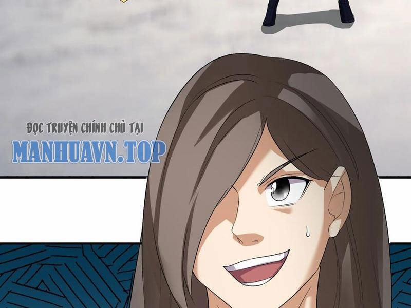 Thu Triệu Vạn Đồ Đệ, Vi Sư Vô Địch Thế Gian 112 trang 58