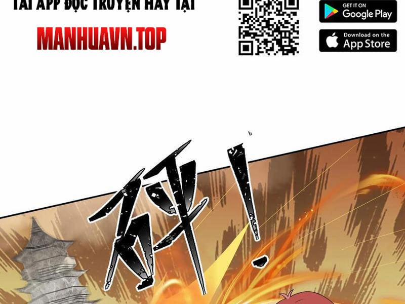 Thu Triệu Vạn Đồ Đệ, Vi Sư Vô Địch Thế Gian 112 trang 60