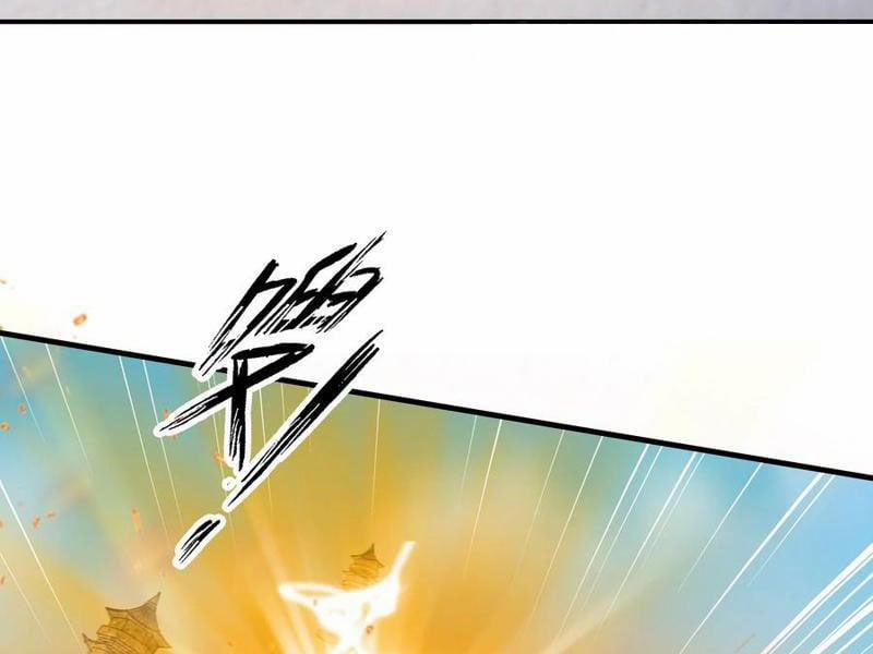 Thu Triệu Vạn Đồ Đệ, Vi Sư Vô Địch Thế Gian 112 trang 63