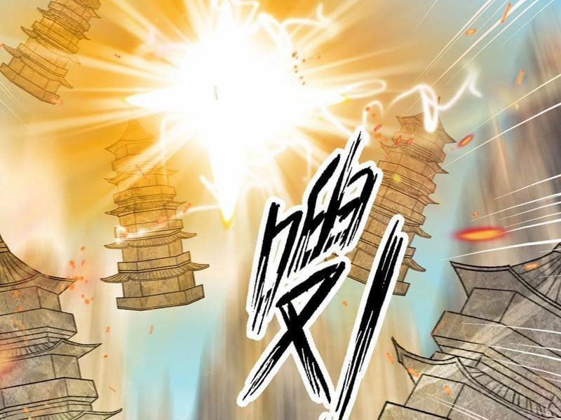 Thu Triệu Vạn Đồ Đệ, Vi Sư Vô Địch Thế Gian 112 trang 64