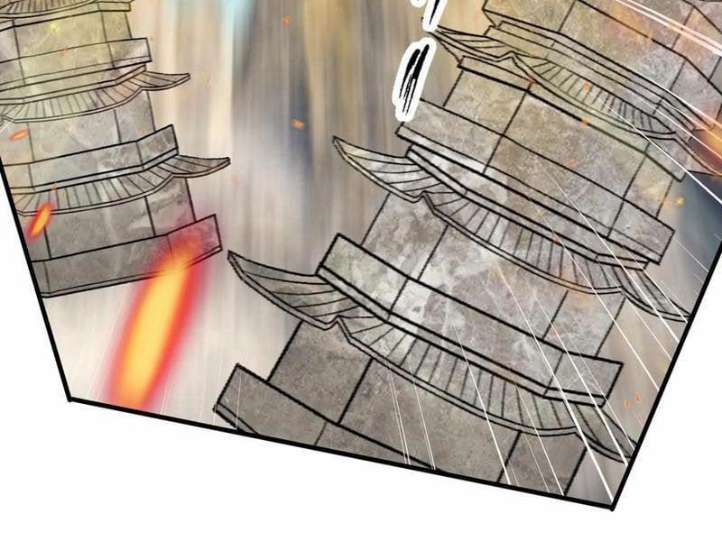 Thu Triệu Vạn Đồ Đệ, Vi Sư Vô Địch Thế Gian 112 trang 65