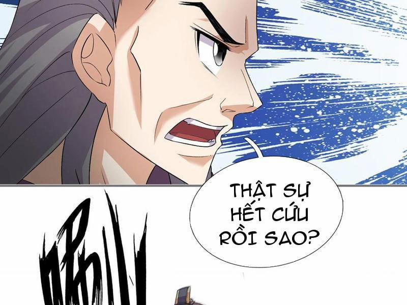 Thu Triệu Vạn Đồ Đệ, Vi Sư Vô Địch Thế Gian 112 trang 70