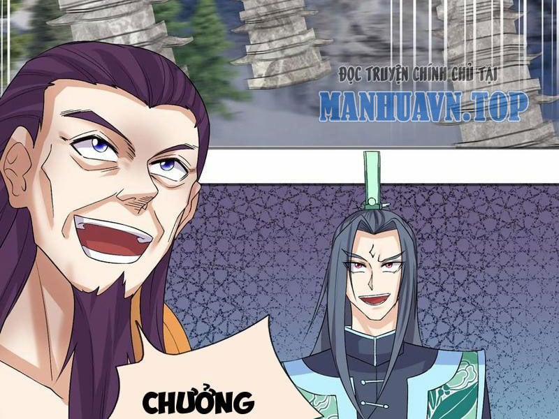 Thu Triệu Vạn Đồ Đệ, Vi Sư Vô Địch Thế Gian 112 trang 73