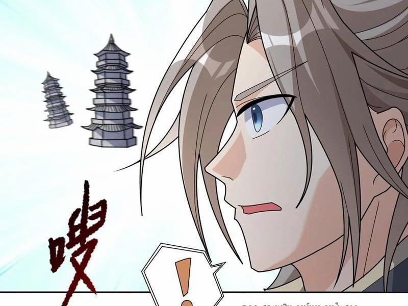 Thu Triệu Vạn Đồ Đệ, Vi Sư Vô Địch Thế Gian 112 trang 83