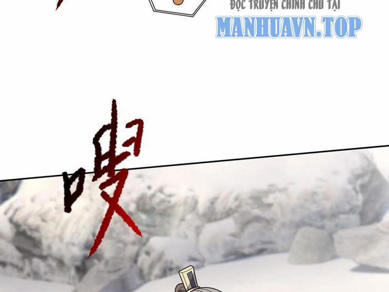 Thu Triệu Vạn Đồ Đệ, Vi Sư Vô Địch Thế Gian 112 trang 84