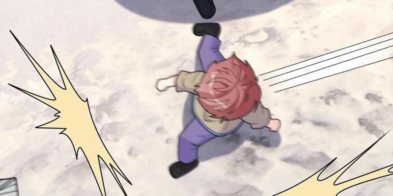 Thu Triệu Vạn Đồ Đệ, Vi Sư Vô Địch Thế Gian 112 trang 86