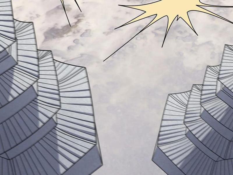 Thu Triệu Vạn Đồ Đệ, Vi Sư Vô Địch Thế Gian 112 trang 87