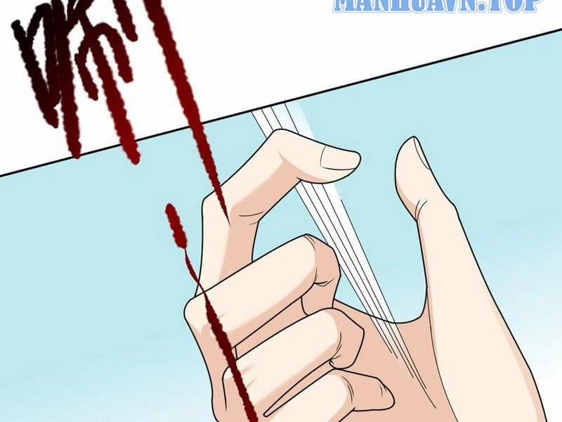 Thu Triệu Vạn Đồ Đệ, Vi Sư Vô Địch Thế Gian 112 trang 96